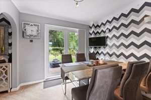 Dining Room- click for photo gallery